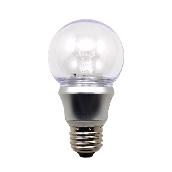 BD-0726-IP65-Clear-WW